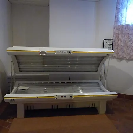 Am Duerrbach 1-123 By Interhome *