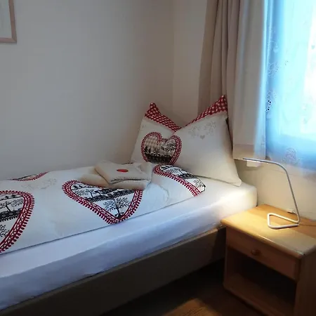 Apartment Am Duerrbach 1-123 Appartement-Fewo 4-Bettwohnung By Interhome 엥겔베르그