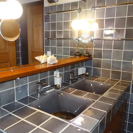 Apartment Am Duerrbach 1-123 Appartement-Fewo 4-Bettwohnung By Interhome 아파트 엥겔베르그