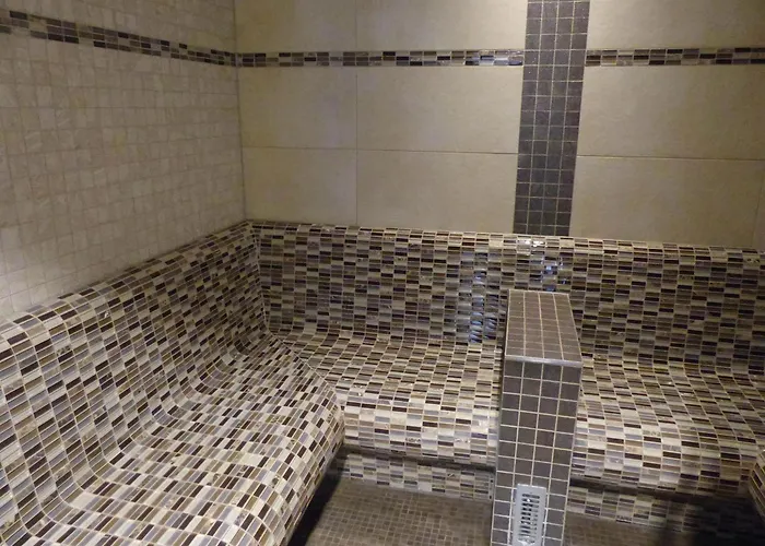 Am Duerrbach 1-123 By Interhome Apartment Engelberg