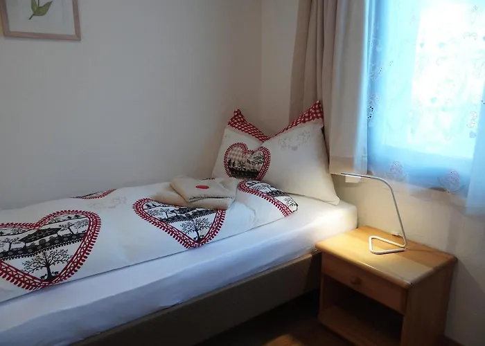 Am Duerrbach 1-123 By Interhome Engelberg