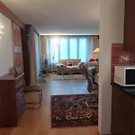 Appartamento Am Duerrbach 1-123 By Interhome *