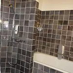 Am Duerrbach 1-123 By Interhome Appartamento