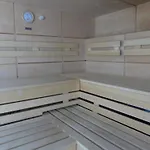 Appartamento Am Duerrbach 1-123 By Interhome