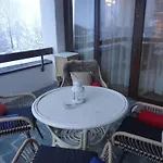 Am Duerrbach 1-123 By Interhome Appartamento Engelberg