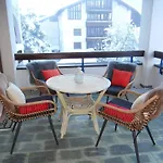 Am Duerrbach 1-123 By Interhome Appartamento *