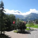 Am Duerrbach 1-123 By Interhome Engelberg