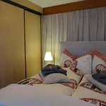 Appartamento Am Duerrbach 1-123 By Interhome *