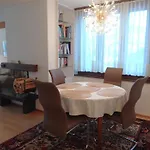 Appartamento Am Duerrbach 1-123 By Interhome *